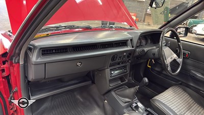 Lot 450 - 1991 SUBARU 284 4WD PICK UP