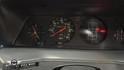 Lot 450 - 1991 SUBARU 284 4WD PICK UP