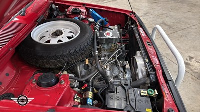 Lot 450 - 1991 SUBARU 284 4WD PICK UP