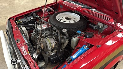 Lot 450 - 1991 SUBARU 284 4WD PICK UP