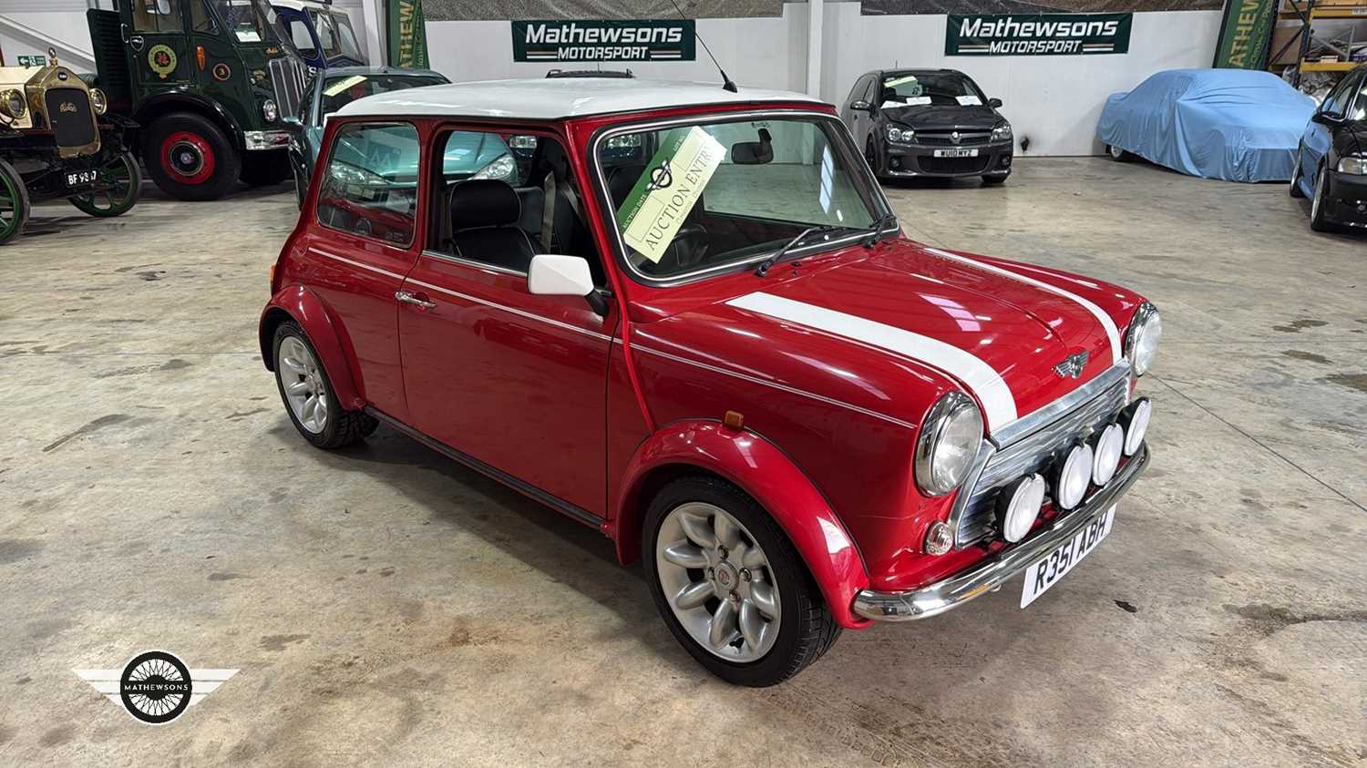 Image Placeholders2_edited.jpg