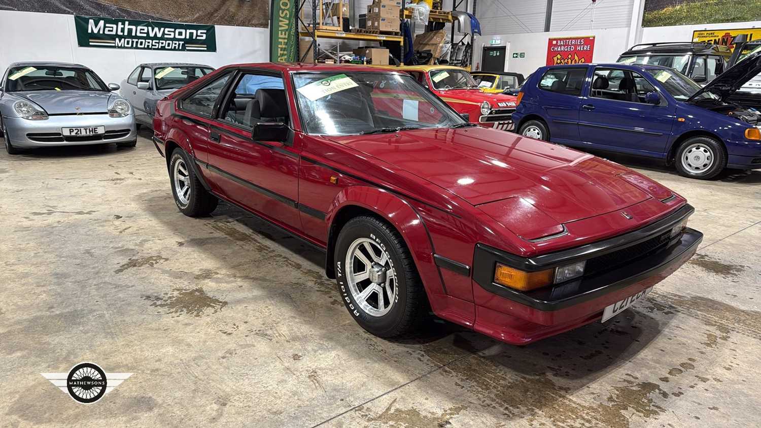 Image Placeholders2_edited.jpg