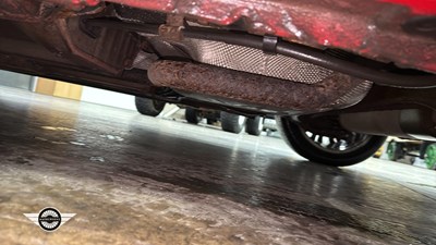 Lot 490 - 2015 VAUXHALL ASTRA EXCITE