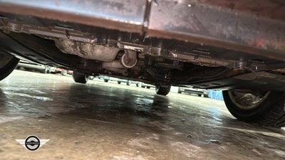 Lot 490 - 2015 VAUXHALL ASTRA EXCITE