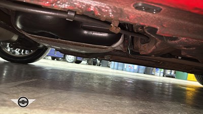 Lot 490 - 2015 VAUXHALL ASTRA EXCITE