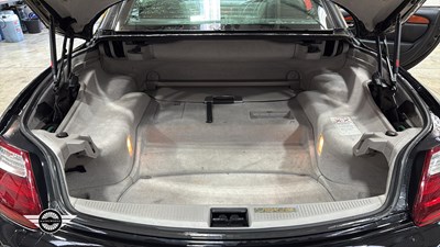 Lot 494 - 2005 LEXUS SC 430 AUTO