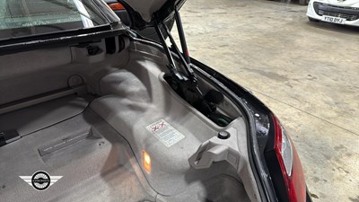 Lot 494 - 2005 LEXUS SC 430 AUTO