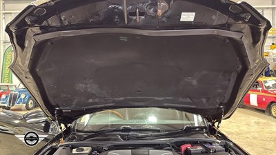 Lot 494 - 2005 LEXUS SC 430 AUTO