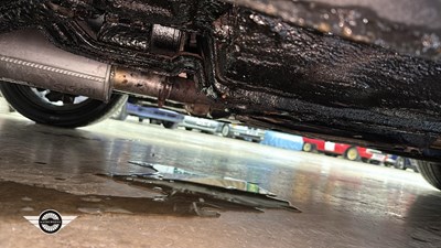 Lot 572 - 2008 MAZDA MX-5 ICON