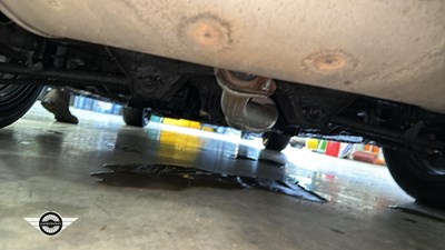 Lot 572 - 2008 MAZDA MX-5 ICON