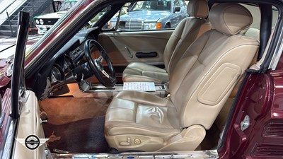 Lot 542 - 1967 FORD MUSTANG 390 S CODE FASTBACK