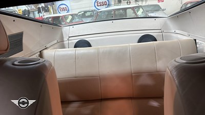 Lot 542 - 1967 FORD MUSTANG 390 S CODE FASTBACK