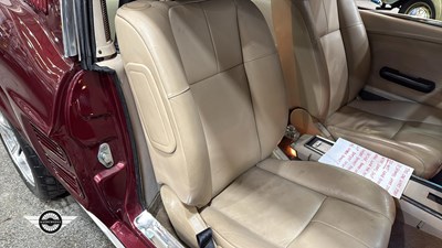 Lot 542 - 1967 FORD MUSTANG 390 S CODE FASTBACK