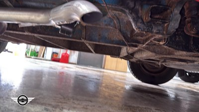 Lot 546 - 1980 PEUGEOT