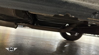 Lot 200 - 1996 VAUXHALL CORSA PREMIER