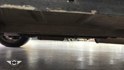 Lot 200 - 1996 VAUXHALL CORSA PREMIER