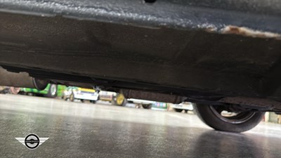 Lot 200 - 1996 VAUXHALL CORSA PREMIER