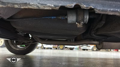 Lot 200 - 1996 VAUXHALL CORSA PREMIER