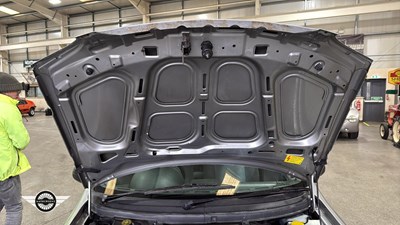 Lot 200 - 1996 VAUXHALL CORSA PREMIER