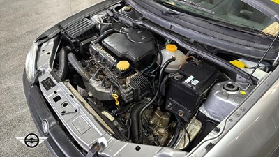 Lot 200 - 1996 VAUXHALL CORSA PREMIER