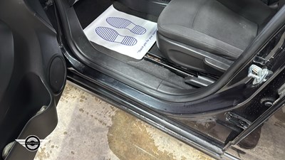 Lot 716 - 2011 CHEVROLET ORLANDO LS