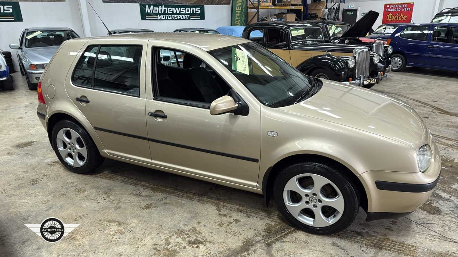 Image Placeholders2_edited.jpg