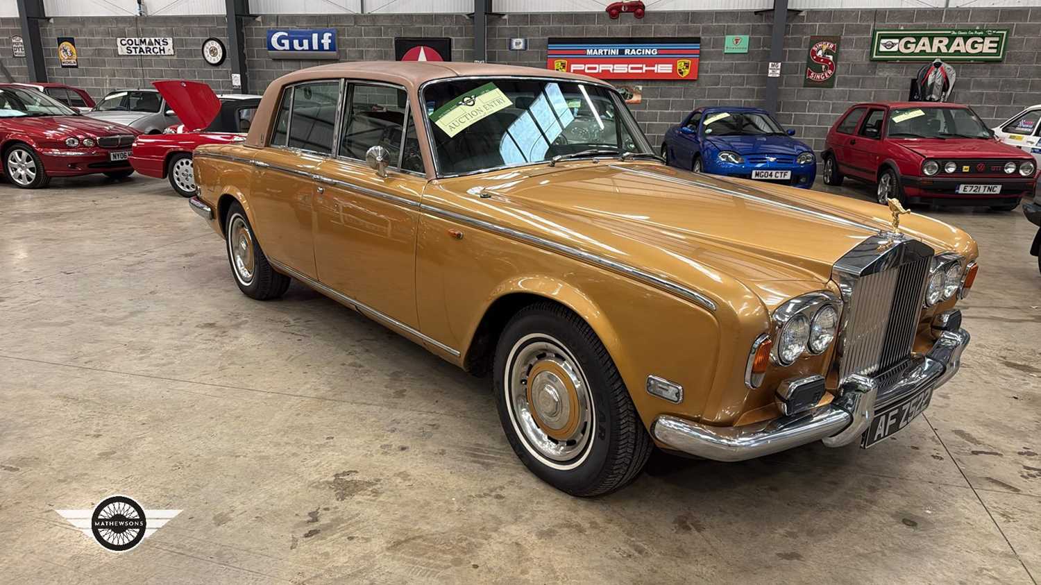 Image Placeholders2_edited.jpg