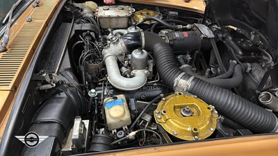 Lot 660 - 1976 ROLLS ROYCE