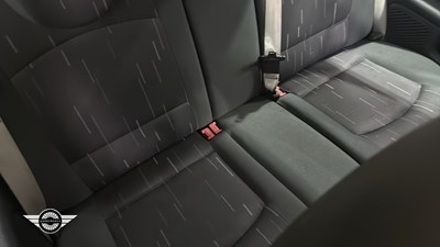 Lot 674 - 2005 RENAULT CLIO RENAULTSPT TROPHY182