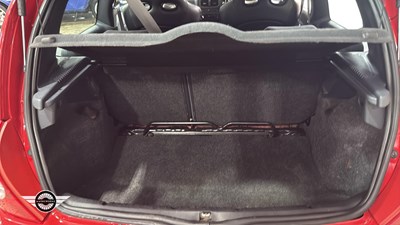 Lot 674 - 2005 RENAULT CLIO RENAULTSPT TROPHY182