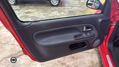 Lot 674 - 2005 RENAULT CLIO RENAULTSPT TROPHY182
