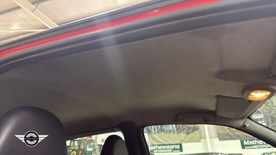 Lot 674 - 2005 RENAULT CLIO RENAULTSPT TROPHY182