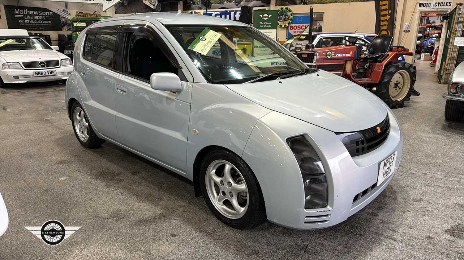 Image Placeholders2_edited.jpg