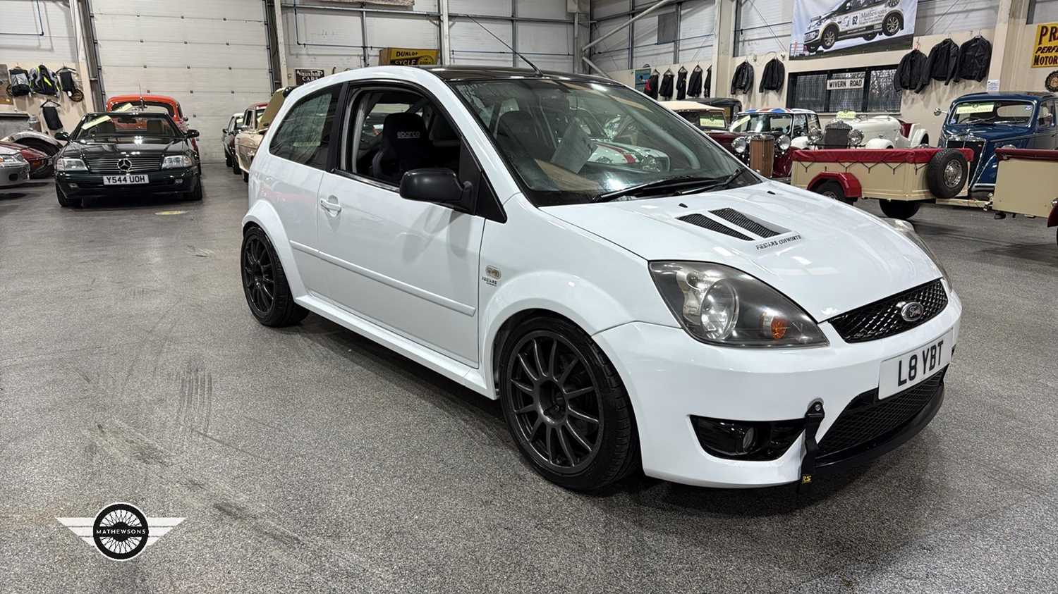 Image Placeholders2_edited.jpg