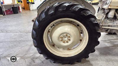 Lot 696 - 1949 FERGUSON