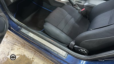 Lot 634 - 2003 MG TF