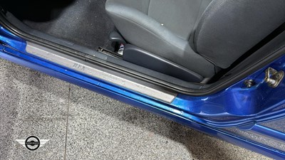 Lot 720 - 2002 RENAULT