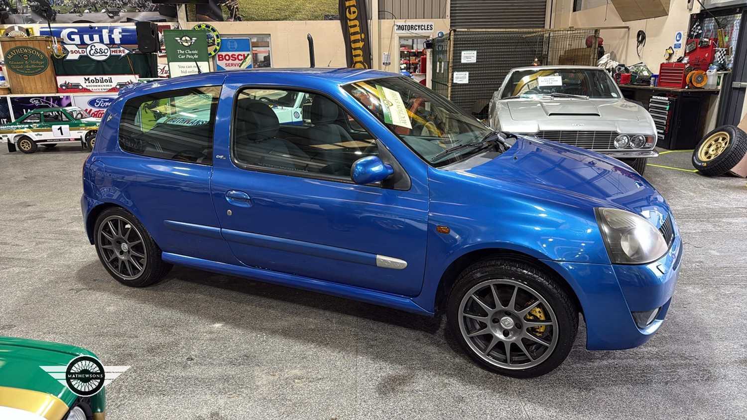 Image Placeholders2_edited.jpg