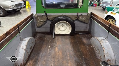 Lot 774 - 1979 CITROEN 2CV