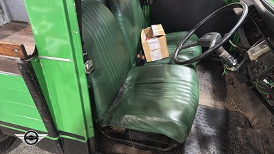 Lot 774 - 1979 CITROEN 2CV