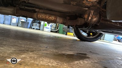 Lot 786 - 2006 LAND ROVER FREELANDER FREESTYLE TD