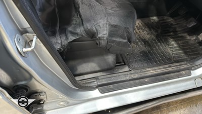 Lot 786 - 2006 LAND ROVER FREELANDER FREESTYLE TD