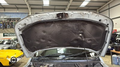 Lot 786 - 2006 LAND ROVER FREELANDER FREESTYLE TD