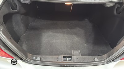 Lot 794 - 2004 MERCEDES CLK 200 KOMP.ELEGANCE