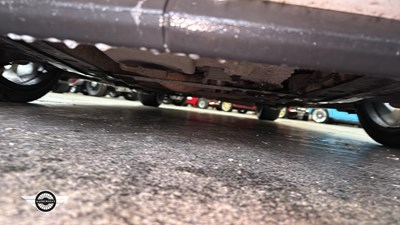 Lot 800 - 2014 VAUXHALL ASTRA VXR