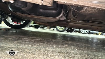 Lot 800 - 2014 VAUXHALL ASTRA VXR