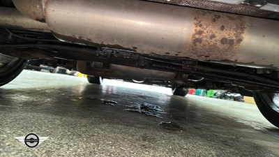 Lot 800 - 2014 VAUXHALL ASTRA VXR