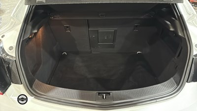 Lot 800 - 2014 VAUXHALL ASTRA VXR