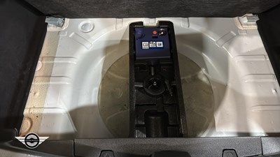 Lot 800 - 2014 VAUXHALL ASTRA VXR