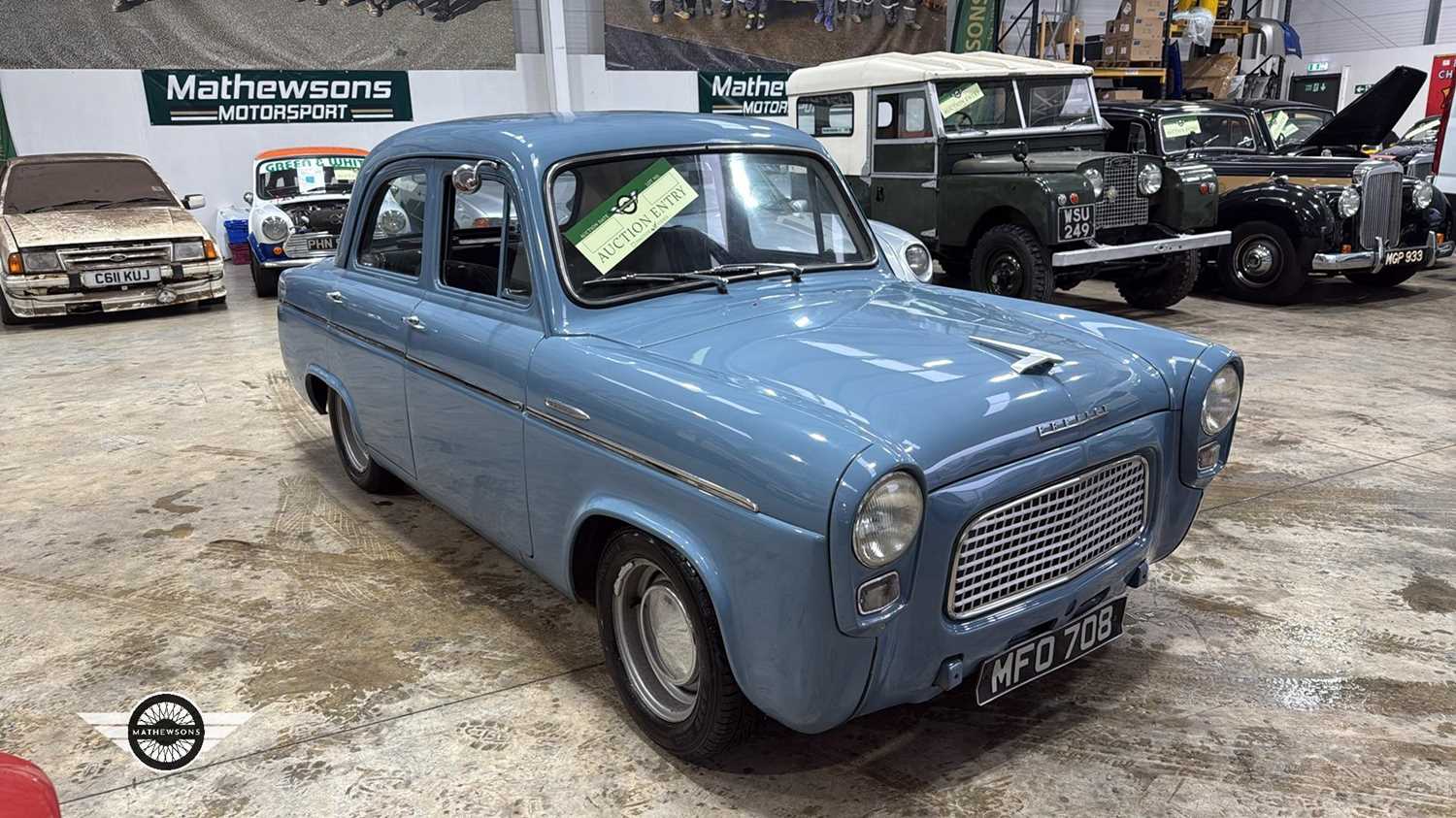 Image Placeholders2_edited.jpg